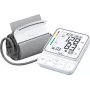 Oberarm-Blutdruckmessgerät BM 51 easyClip (652.04)
