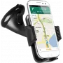 SBS Power Freeway TE0UCH1AW - Handyhalterung - Schwarz