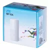 ZTE MF18A WLAN-Router, Dual-Band 2,4/5 GHz, bis zu 1,7 Gbps