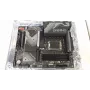 Motherboard GIGABYTE Z790 GAMING X 1.0, Intel Z790, LGA1700, ATX
