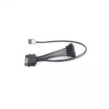 OWC In-line Digital Thermal Sensor | für iMac 2011 Festplatten-Upgrade (OWCDIDIMACHDD11)
