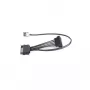OWC In-line Digital Thermal Sensor | für iMac 2011 Festplatten-Upgrade (OWCDIDIMACHDD11)