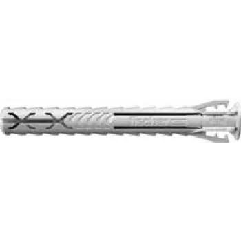 Fischer 567857
