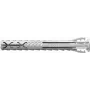 Fischer 567857