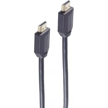 HDMI-Kabel ShiverPeaks BS10-40055 5m
