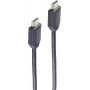 HDMI-Kabel ShiverPeaks BS10-40055 5m