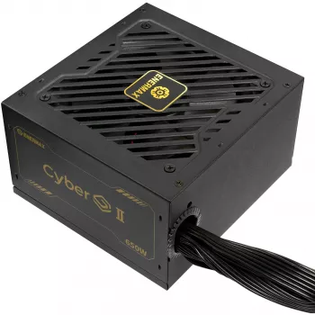 Netzteil Enermax ERV650G-AHG-NAC 650 W