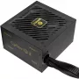 Netzteil Enermax ERV650G-AHG-NAC 650 W