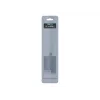 Wärmeleitpaste NATEC Husky NPT-1324, Wärmeleitfähigkeit 4,63 W/m·K, Volumen 2 ml, Dichte 2,5 g/cm³