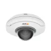 AXIS M5075-G - Netzwerk-Überwachungskamera - PTZ - Dome - Farbe (Tag/Nacht) - 2 MP - 1920 x 1080 - 1080p - motorbetrieben - Audio - LAN 10/100 - H.264, HEVC, H.265, MPEG-4 AVC, M