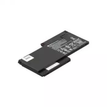 Akku HP 4500mAh Li-Pol RP001231513