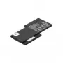 Akku HP 4500mAh Li-Pol RP001231513