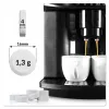 Frischer Reinigungstabletten für Kaffeemaschinen 30 St.