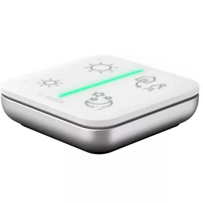 Bosch Universal Switch Flex II - Smart-Switch