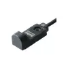 Panasonic Induktiver Proximity Switch 12 x 7,1 mm PNP GX-H12A-P (GX-H12A-P)