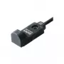 Panasonic Induktiver Proximity Switch 12 x 7,1 mm PNP GX-H12A-P (GX-H12A-P)