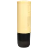 BUYDEEM Nano Espressomaschine, Modell OTEM-01, Farbe Mellow Yellow