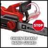 Kettensäge Einhell GC-EC 1935 1900 W