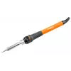 Lötstation NEO tools 19-200 Tiefe 134 mm Gewicht 820 g