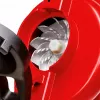 Einhell GC-EL 3000 E 3000 W 300 km/h (geöffnete Verpackung)