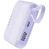 Tragbare Powerbank CANYON OnPower 101 10000 mAh