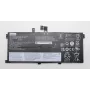 Akku für Laptop Lenovo 46Wh Lithium‑Ionen intern