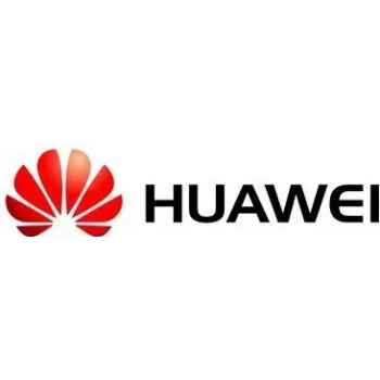 HUAWEI WALL MOUNTING BRACKE Wandhalterung f. LUNA2000 (21155238)
