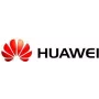 HUAWEI WALL MOUNTING BRACKE Wandhalterung f. LUNA2000 (21155238)