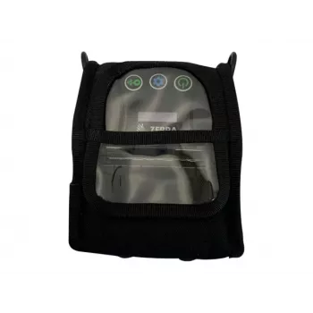 Zebra SG-MPV-SC21-01 Schutzhülle für Handheld-Drucker
