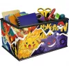 3D Puzzle Ravensburger Pokémon 3D Cartoons für Kinder ab 8 Jahren