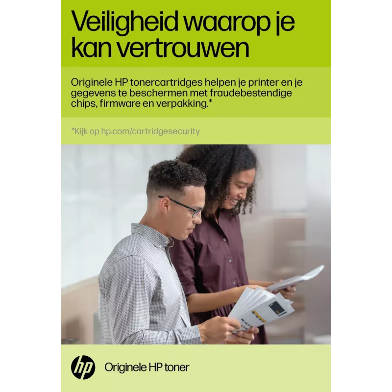 HP 364 Tinte schwarz Vivera (UK) Photosmart C5380 C6380 D5460 Photosmart B8550