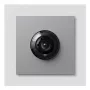 Siedle 210012156-00 Silber