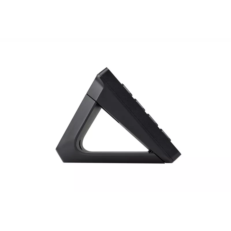 Stream Deck XL Elgato 10GAT9901 Schwarz 32 Tasten
