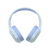 Edifier | Kabellose Over-Ear-Kopfhörer | W820NB Plus | ANC | Geräuschunterdrückung