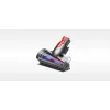 Stabstaubsauger Dyson V11 Fluffy 2-in-1, kabellos, 185 AW Saugleistung, 60 min Laufzeit, 0,76 l Staubbehälter