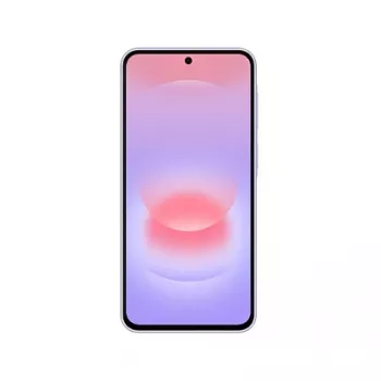 Samsung Galaxy A37 5G 17 cm (6.7 Zoll) Dual SIM USB Type-C 6 GB 128 GB 5000 mAh Lavendel