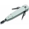 Cimco 118017 LSA-Plus Auflegewerkzeug