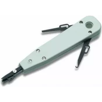 Cimco 118017 LSA-Plus Auflegewerkzeug