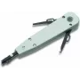 Cimco 118017 LSA-Plus Auflegewerkzeug