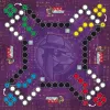 Agent DOG, Brettspiel