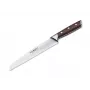 Böker Forge Wood Brotmesser 22 cm