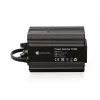 Tragbare Powerstation Navitel NS150 60000 mAh