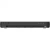 iDS-7216HQHI-M2/XT(STD) Recorder
