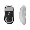 Logitech G PRO X SUPERLIGHT Kabellose Gaming-Maus