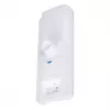 MIMO-Richtantenne Ubiquiti LAP-GPS