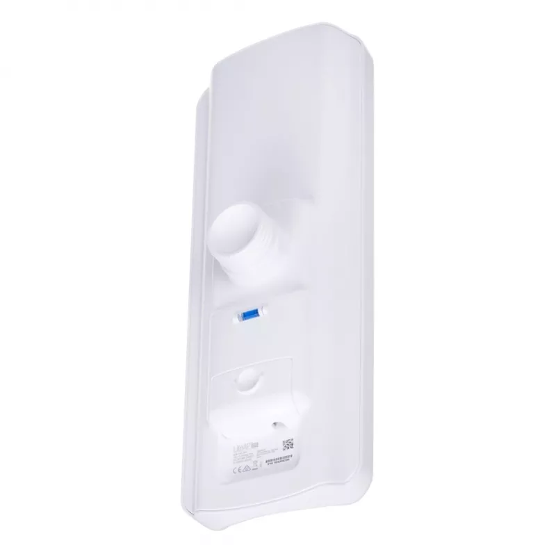 MIMO-Richtantenne Ubiquiti LAP-GPS