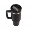 Extralink EX.28600 Schwarz