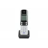 Panasonic KX-TGA 681 Zusatzhandgerät Schwarz (KX-TGA 681)