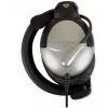 Koss SB45 Headset Kabelgebundenes Kopfband Telefonate/Musik Schwarz, Silber