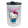 Thermo-Reisebecher Paladone PP13768HK Hello Kitty 400 ml Edelstahl